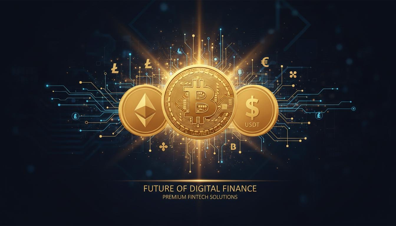 The Benefits of Using Cryptocurrency for Business Payments in 2024: A Comprehensive Analysis